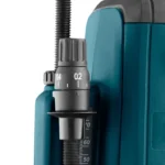 اور فرز برقی نجاری 2100 وات 7113 رونیکس