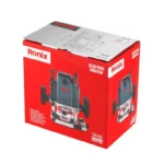 اور فرز برقی نجاری 2100 وات 7113 رونیکس - Image 8