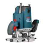 اور فرز برقی نجاری 2100 وات 7113 رونیکس