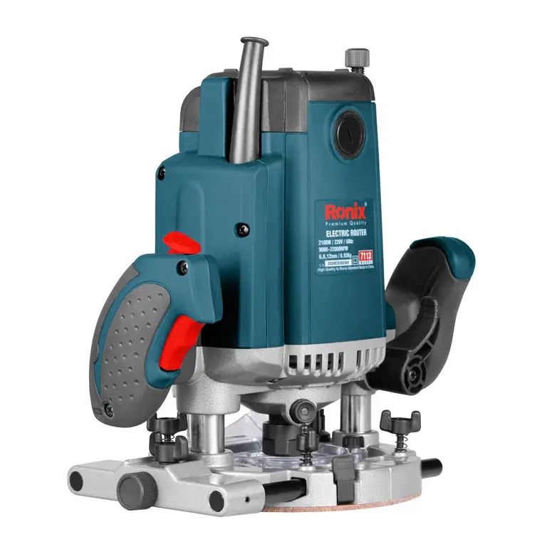 original-637671532101924254 اور فرز برقی نجاری 2100 وات 7113 رونیکس