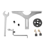 اور فرز برقی نجاری 2100 وات 7113 رونیکس