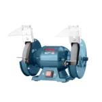 چرخ سنباده 150 میلی متر 3510 رونیکس