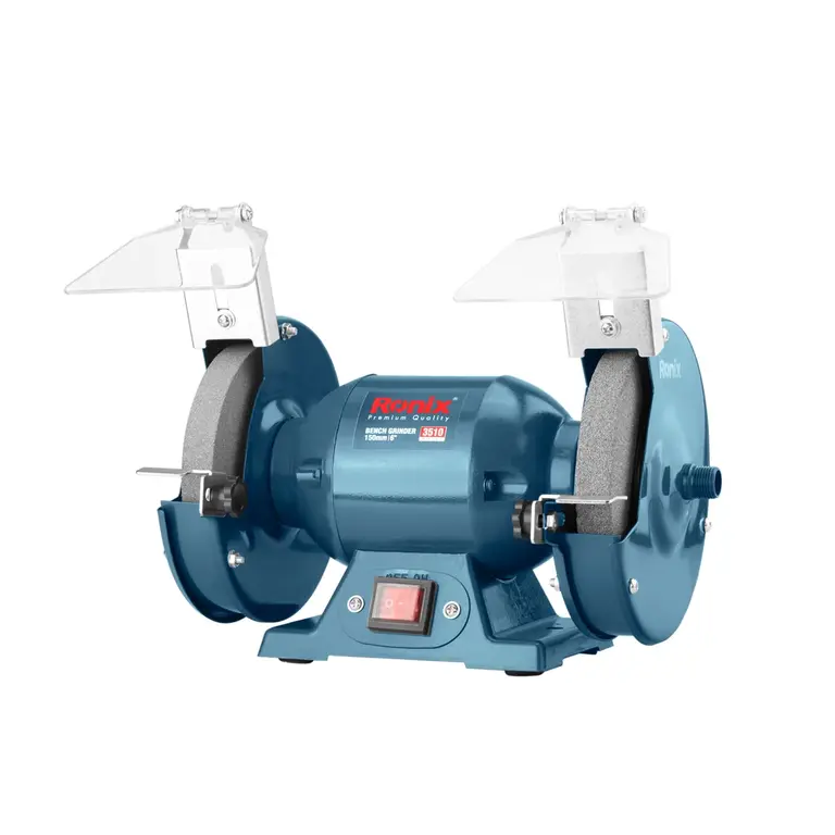 original-637672965484573768 چرخ سنباده 150 میلی متر 3510 رونیکس