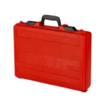 تفنگ میخکوب دستی رونیکس مدل RH-0450 - Image 8