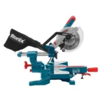 فارسی بر کشویی 180 میلی متر 5300 رونیکس