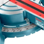 فارسی بر کشویی 180 میلی متر 5300 رونیکس