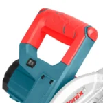 فارسی بر کشویی 180 میلی متر 5300 رونیکس