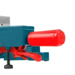 فارسی بر کشویی 180 میلی متر 5300 رونیکس