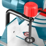 فارسی بر کشویی 180 میلی متر 5300 رونیکس - Image 4