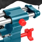 فارسی بر کشویی 180 میلی متر 5300 رونیکس