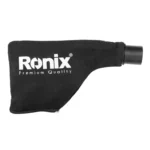 فارسی بر کشویی 180 میلی متر 5300 رونیکس