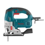 اره عمود بر صنعتی 4111 رونیکس - Image 6