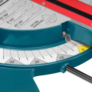 فارسی بر کشویی 210 میلیمتر رونیکس مدل 5401