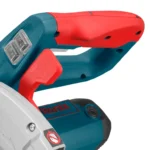 فارسی بر کشویی 210 میلیمتر رونیکس مدل 5401