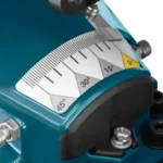 فارسی بر کشویی 210 میلیمتر رونیکس مدل 5401 - Image 5