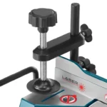 فارسی بر کشویی 210 میلیمتر رونیکس مدل 5401