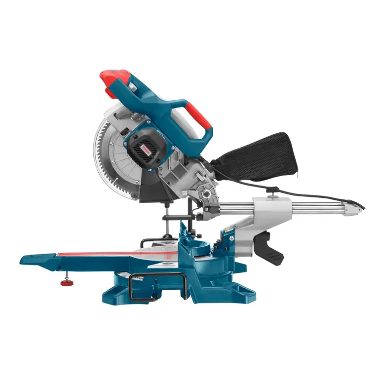 original-638028786797962331 فارسی بر کشویی 250 میلی متر 5403 رونیکس