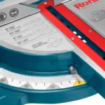 فارسی بر کشویی 250 میلی متر 5403 رونیکس - Image 2