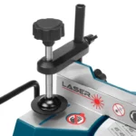 فارسی بر کشویی 250 میلی متر 5403 رونیکس