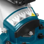 فارسی بر کشویی 250 میلی متر 5403 رونیکس - Image 5