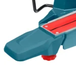 فارسی بر کشویی 250 میلی متر 5403 رونیکس