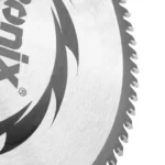 فارسی بر کشویی 250 میلی متر 5403 رونیکس