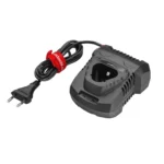 کیت دریل/پیچ گوشتی چکشی شارژی 12 ولت 8101K رونیکس