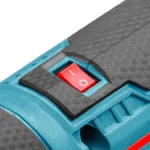 کیت فرز مینیاتوری شارژی 12 ولت 8102K رونیکس