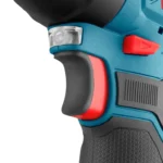 کیت پیچ گوشتی شارژی 12 ولت 8104K رونیکس