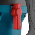 بتن کن 28 میلی متر 2710 رونیکس - Image 3