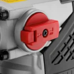 بتن کن 28 میلی متر 2710 رونیکس