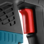 بتن کن 28 میلی متر 2710 رونیکس - Image 6