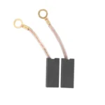 بتن کن 28 میلی متر 2710 رونیکس