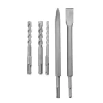 بتن کن 28 میلی متر 2710 رونیکس