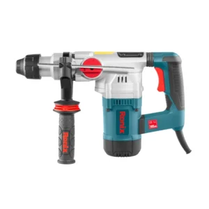 بتن کن 32 میلی متر 2711 رونیکس