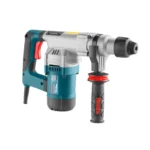 بتن کن 32 میلی متر 2711 رونیکس - Image 3