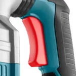 بتن کن 32 میلی متر 2711 رونیکس