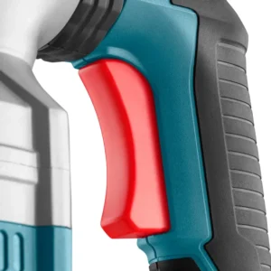 بتن کن 32 میلی متر 2711 رونیکس