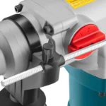 بتن کن 32 میلی متر 2711 رونیکس - Image 6