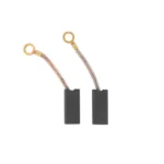 بتن کن 32 میلی متر 2711 رونیکس