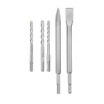 بتن کن 32 میلی متر 2711 رونیکس