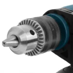 دریل 13 میلی متر چکشی 2210C رونیکس