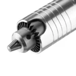 فرز مینیاتوری پدالی 120 وات 3450 رونیکس