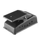 فرز مینیاتوری پدالی 120 وات 3450 رونیکس