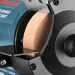 چرخ سنباده 75 میلی متر 3575 رونیکس