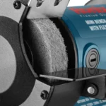 چرخ سنباده 75 میلی متر 3575 رونیکس