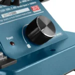 چرخ سنباده 75 میلی متر 3575 رونیکس