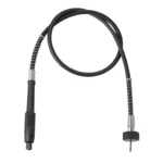 چرخ سنباده 75 میلی متر 3575 رونیکس