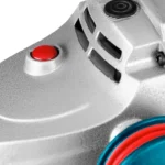 فرز سنگبری 2400 وات رونیکس مدل 3220