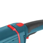 فرز سنگبری 2400 وات رونیکس مدل 3220